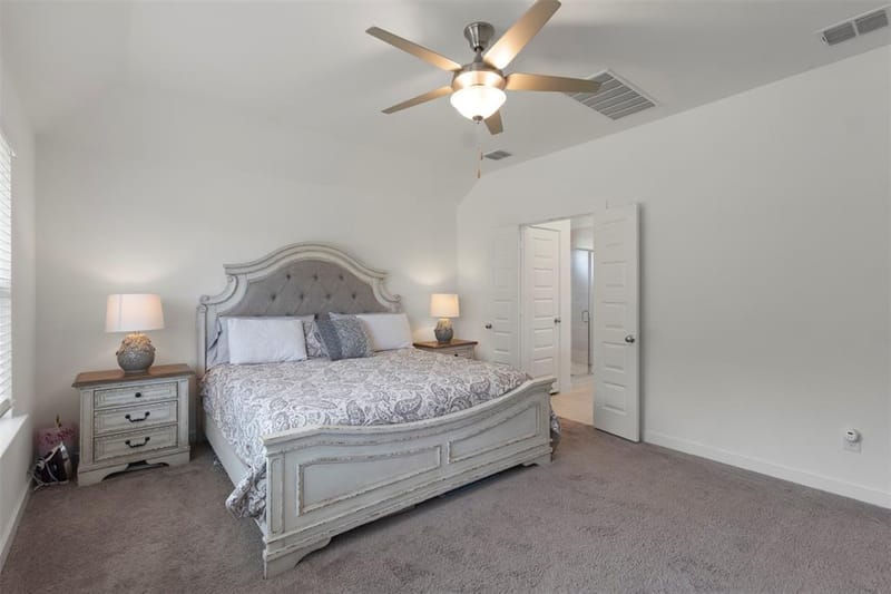 3024 Beau Daniel Drive, Royse City TX 75189 - Photo 13