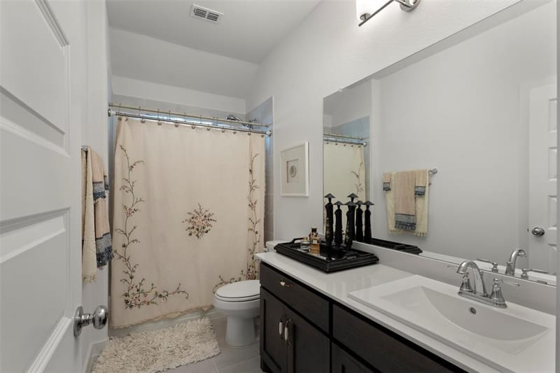 3024 Beau Daniel Drive, Royse City TX 75189 - Photo 17