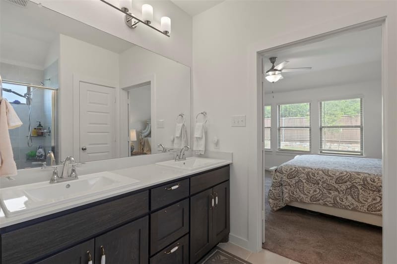 3024 Beau Daniel Drive, Royse City TX 75189 - Photo 16