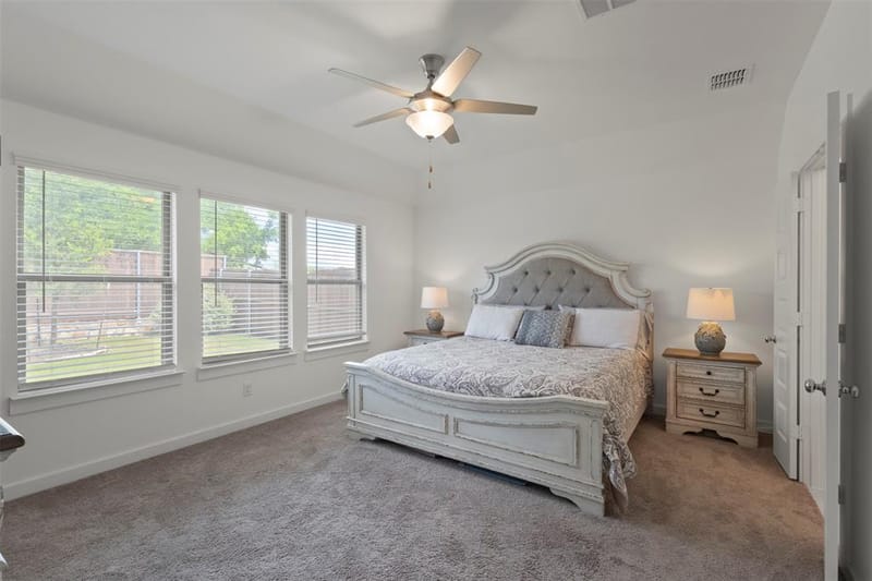 3024 Beau Daniel Drive, Royse City TX 75189 - Photo 12