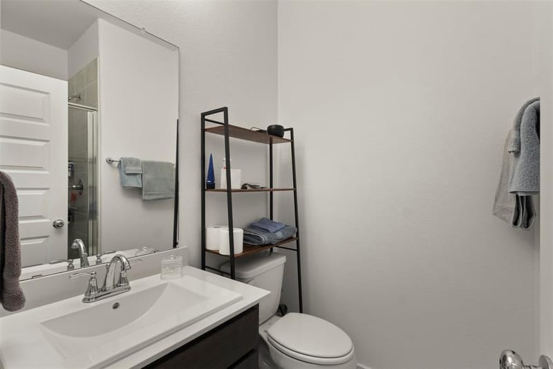 3024 Beau Daniel Drive, Royse City TX 75189 - Photo 22