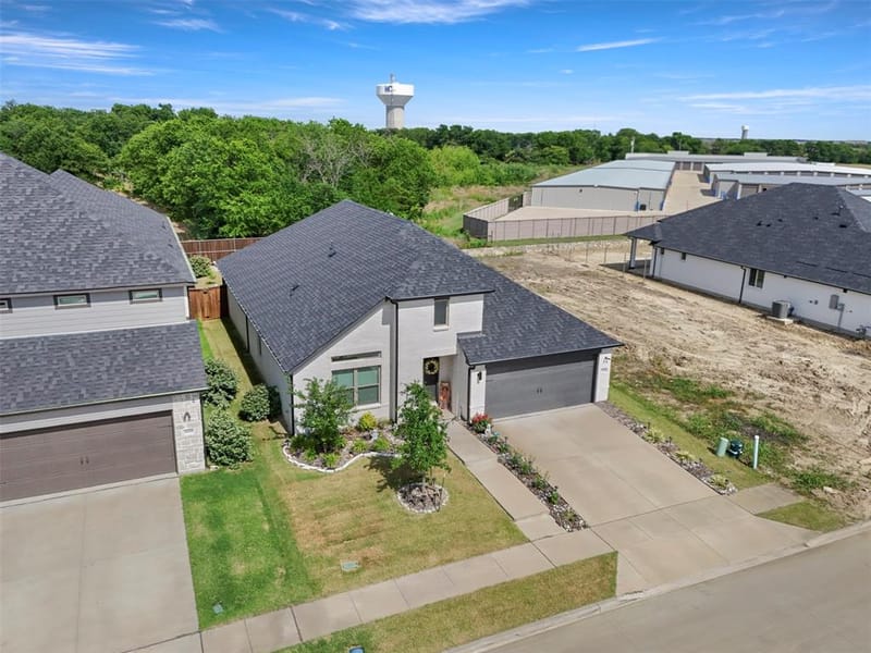3024 Beau Daniel Drive, Royse City TX 75189 - Photo 32