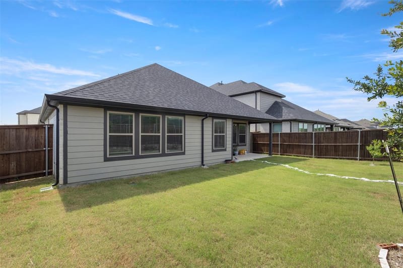 3024 Beau Daniel Drive, Royse City TX 75189 - Photo 28