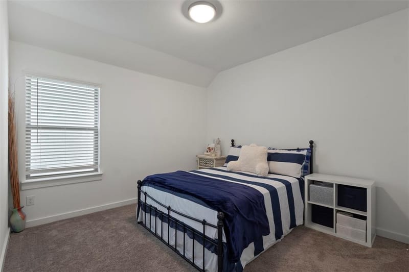3024 Beau Daniel Drive, Royse City TX 75189 - Photo 20