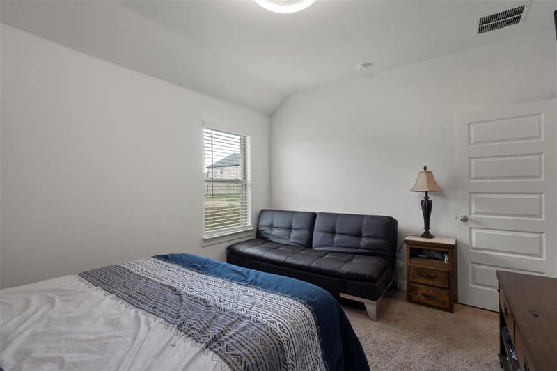 3024 Beau Daniel Drive, Royse City TX 75189 - Photo 24