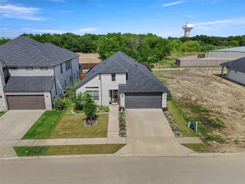 3024 Beau Daniel Drive, Royse City TX 75189 - Photo 30