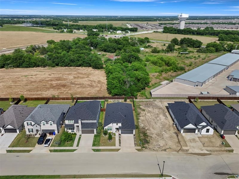3024 Beau Daniel Drive, Royse City TX 75189 - Photo 33
