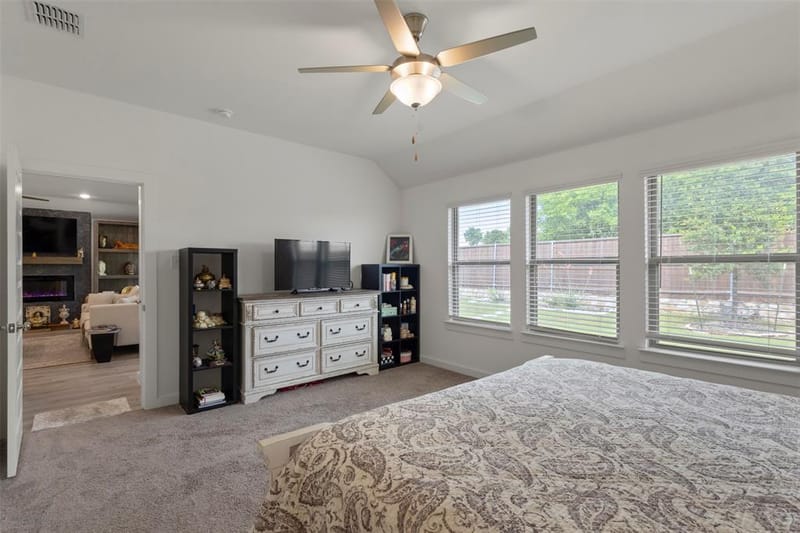 3024 Beau Daniel Drive, Royse City TX 75189 - Photo 14