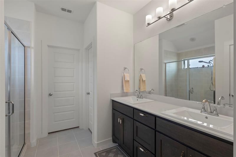 3024 Beau Daniel Drive, Royse City TX 75189 - Photo 15