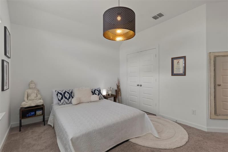 3024 Beau Daniel Drive, Royse City TX 75189 - Photo 19