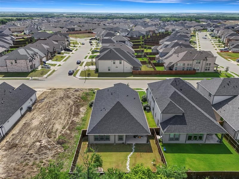 3024 Beau Daniel Drive, Royse City TX 75189 - Photo 35