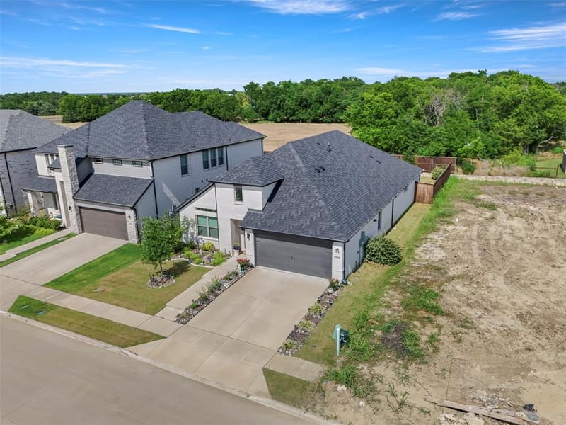 3024 Beau Daniel Drive, Royse City TX 75189 - Photo 31