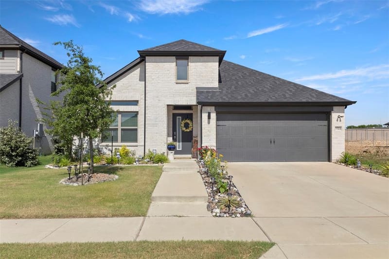 3024 Beau Daniel Drive, Royse City TX 75189 - Photo 29