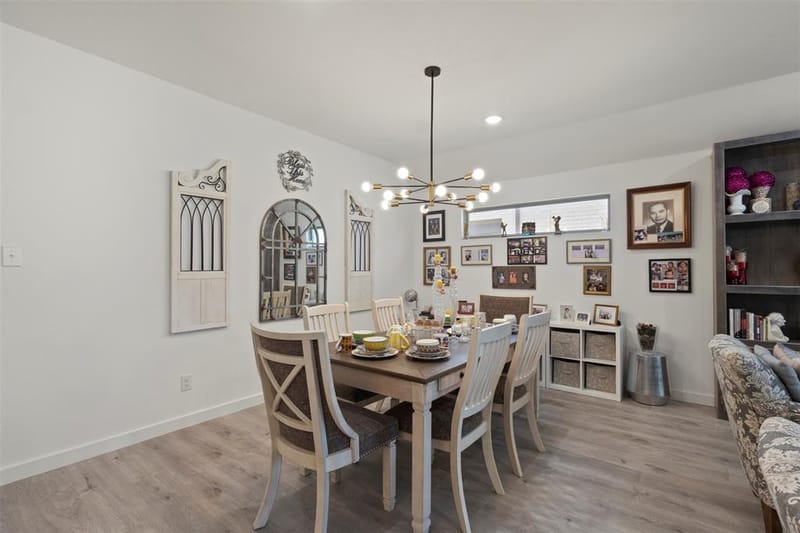 3024 Beau Daniel Drive, Royse City TX 75189 - Photo 8