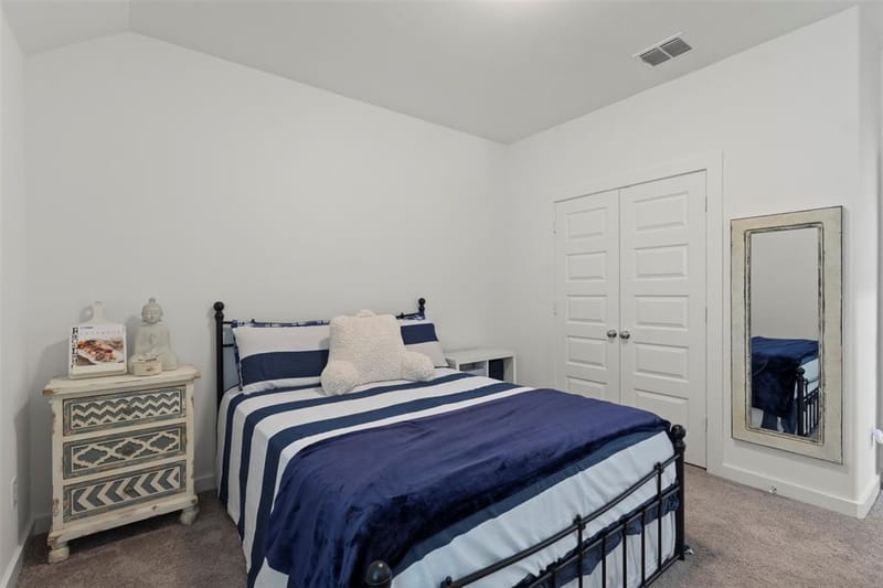 3024 Beau Daniel Drive, Royse City TX 75189 - Photo 21