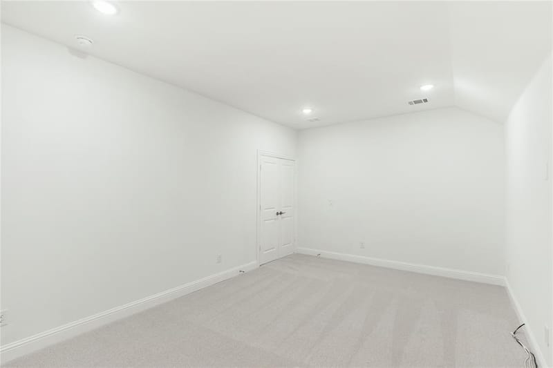 4201 Attwater Street, McKinney TX 75071 - Photo 32