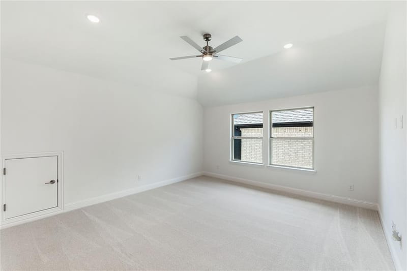 4201 Attwater Street, McKinney TX 75071 - Photo 28