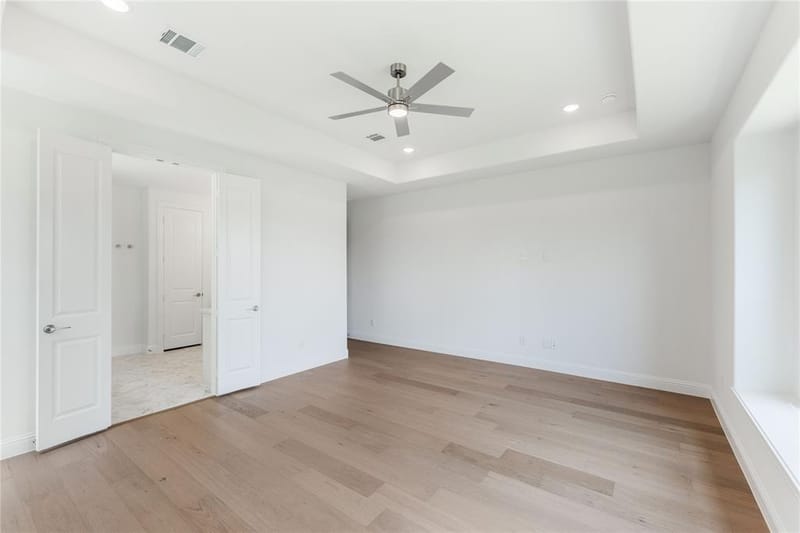 4201 Attwater Street, McKinney TX 75071 - Photo 20