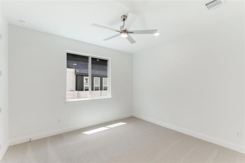 4201 Attwater Street, McKinney TX 75071 - Photo 24