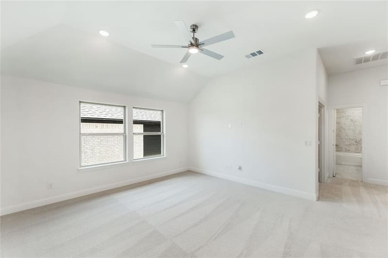 4201 Attwater Street, McKinney TX 75071 - Photo 30