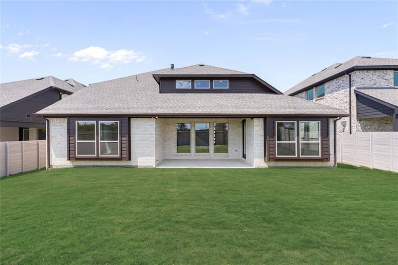 4201 Attwater Street, McKinney TX 75071 - Photo 38