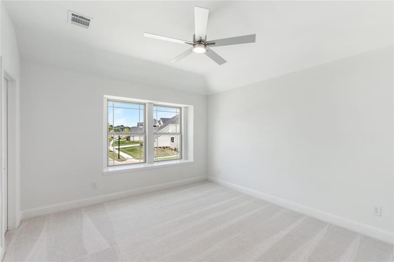 4201 Attwater Street, McKinney TX 75071 - Photo 35