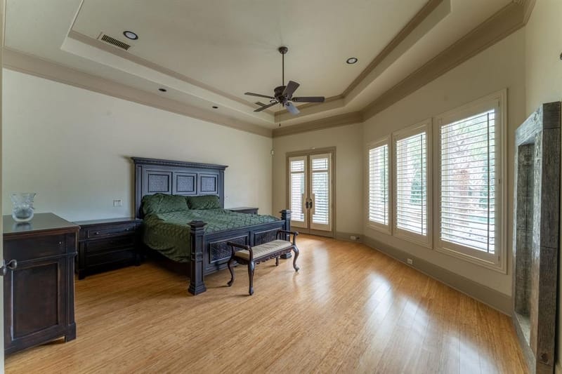 1709 Bison Meadow Lane, Heath TX 75032 - Photo 16