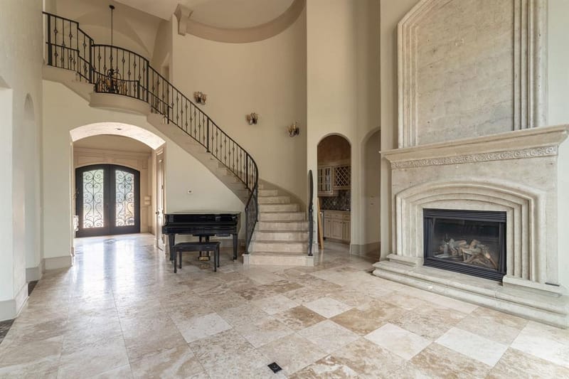 1709 Bison Meadow Lane, Heath TX 75032 - Photo 7