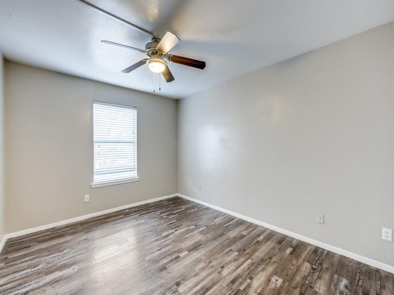 1122 Millview Drive # 1703, Arlington TX 76012 - Photo 13