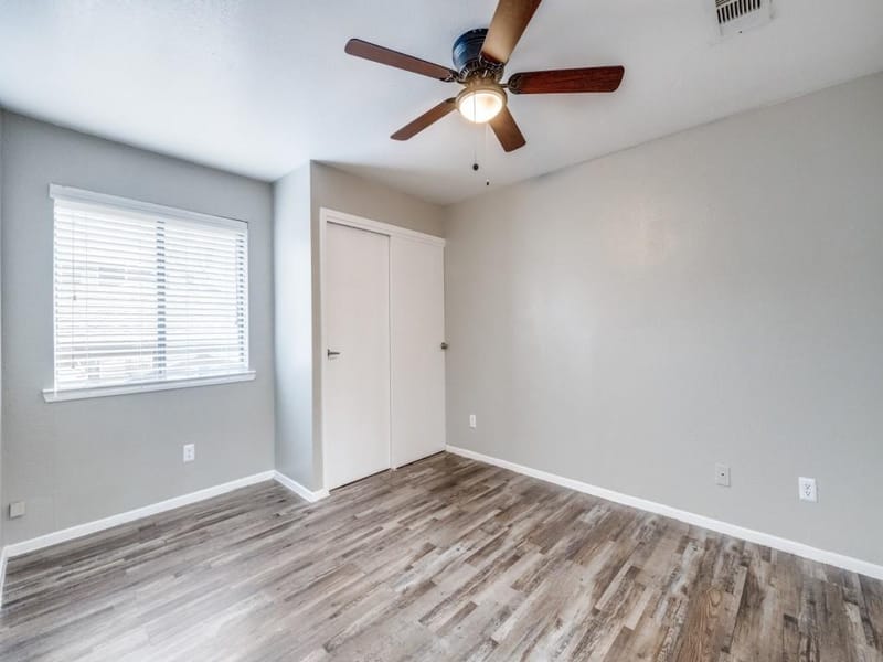 1122 Millview Drive # 1703, Arlington TX 76012 - Photo 7