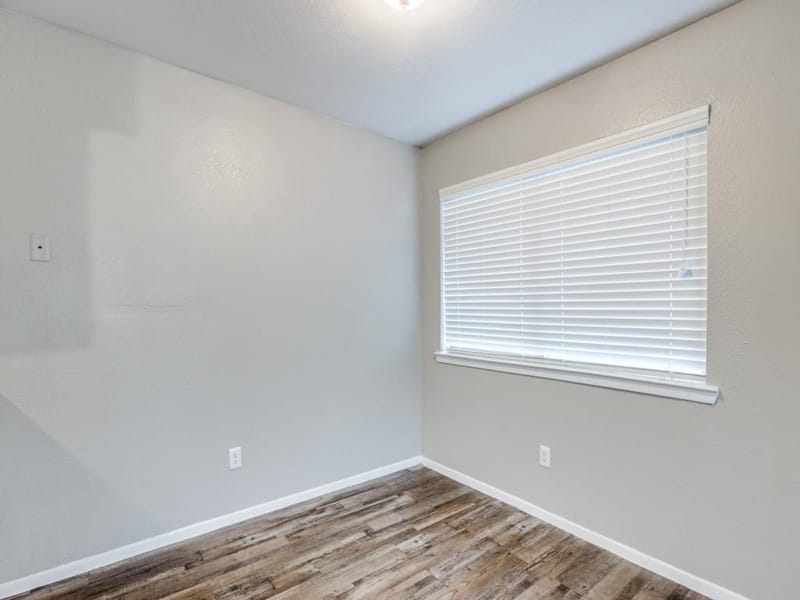 1122 Millview Drive # 1703, Arlington TX 76012 - Photo 10