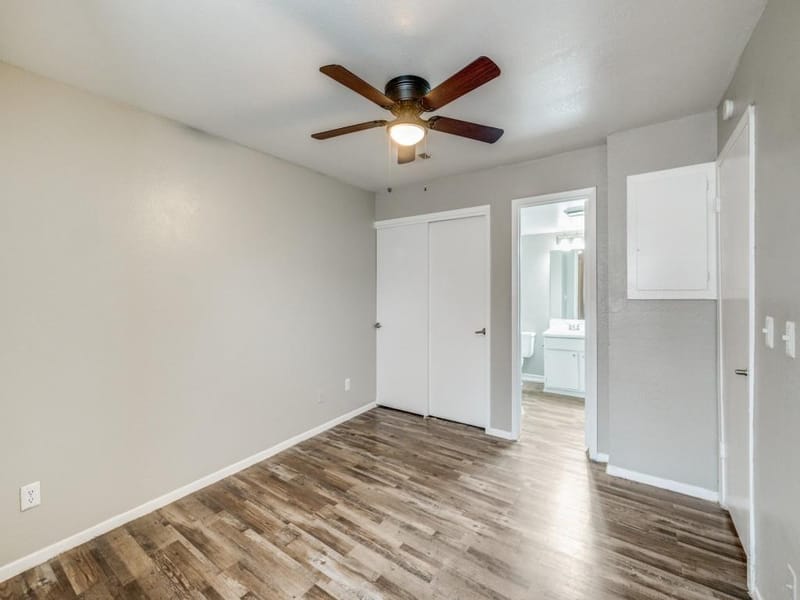 1122 Millview Drive # 1703, Arlington TX 76012 - Photo 8
