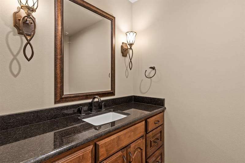 3673 County Road 4550, Mount Pleasant TX 75455 - Photo 23