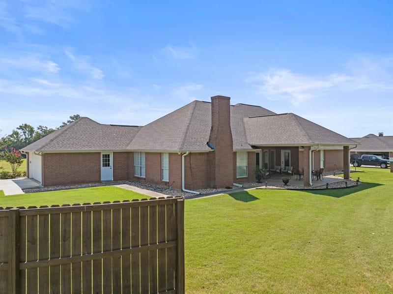 3673 County Road 4550, Mount Pleasant TX 75455 - Photo 27