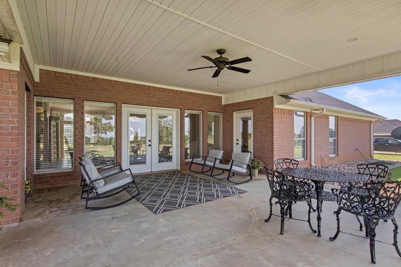 3673 County Road 4550, Mount Pleasant TX 75455 - Photo 26