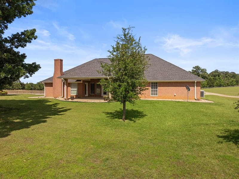 3673 County Road 4550, Mount Pleasant TX 75455 - Photo 28