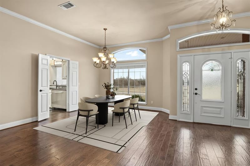 3673 County Road 4550, Mount Pleasant TX 75455 - Photo 5