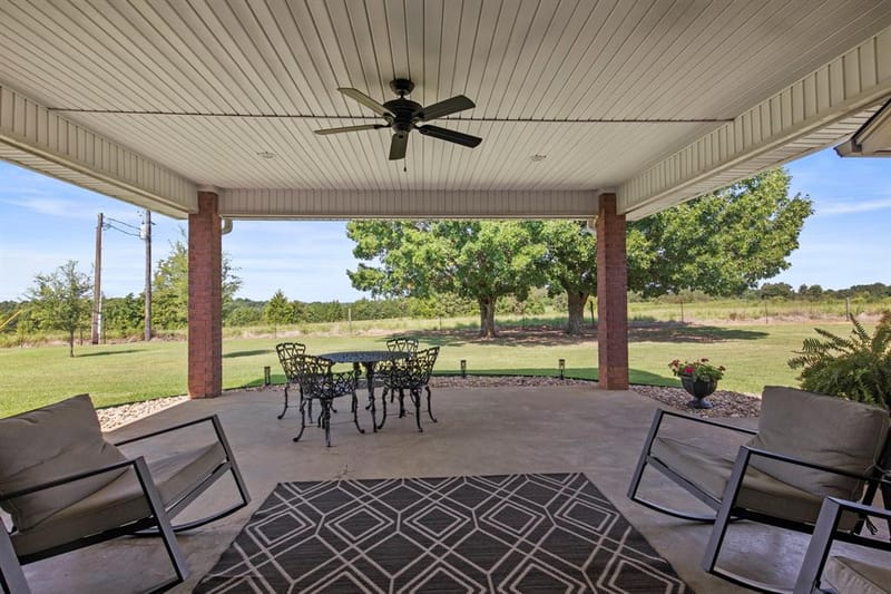 3673 County Road 4550, Mount Pleasant TX 75455 - Photo 24