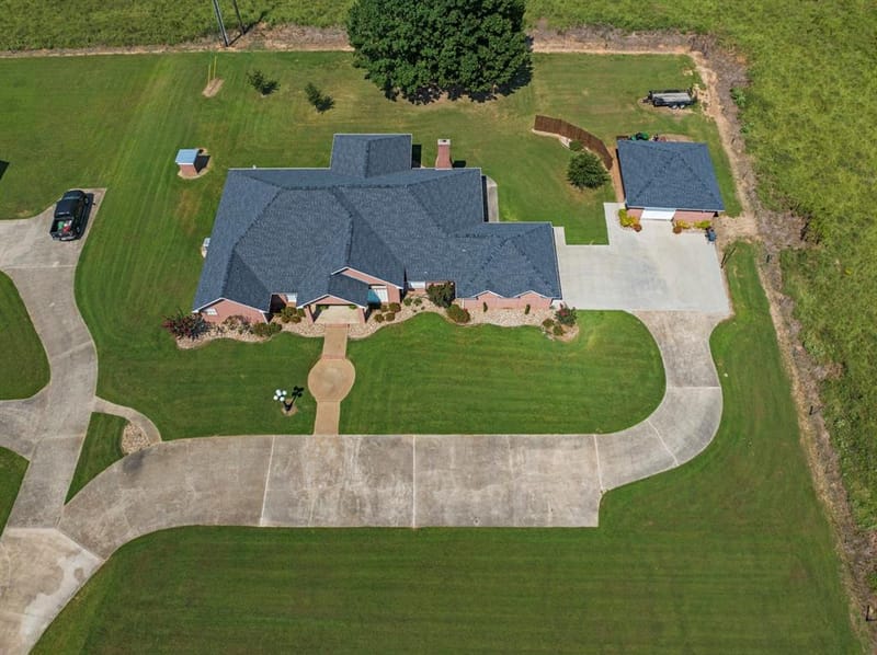 3673 County Road 4550, Mount Pleasant TX 75455 - Photo 30