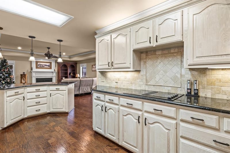 3673 County Road 4550, Mount Pleasant TX 75455 - Photo 10