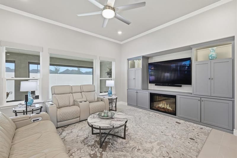 10008 Baywood Court, Denton TX 76207 - Photo 5