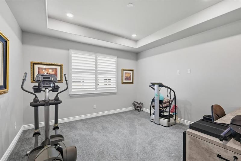 10008 Baywood Court, Denton TX 76207 - Photo 20
