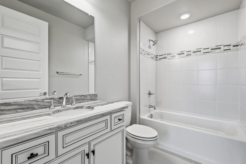 10008 Baywood Court, Denton TX 76207 - Photo 19
