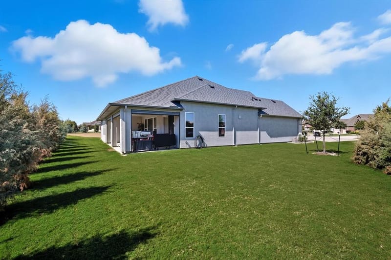 10008 Baywood Court, Denton TX 76207 - Photo 29
