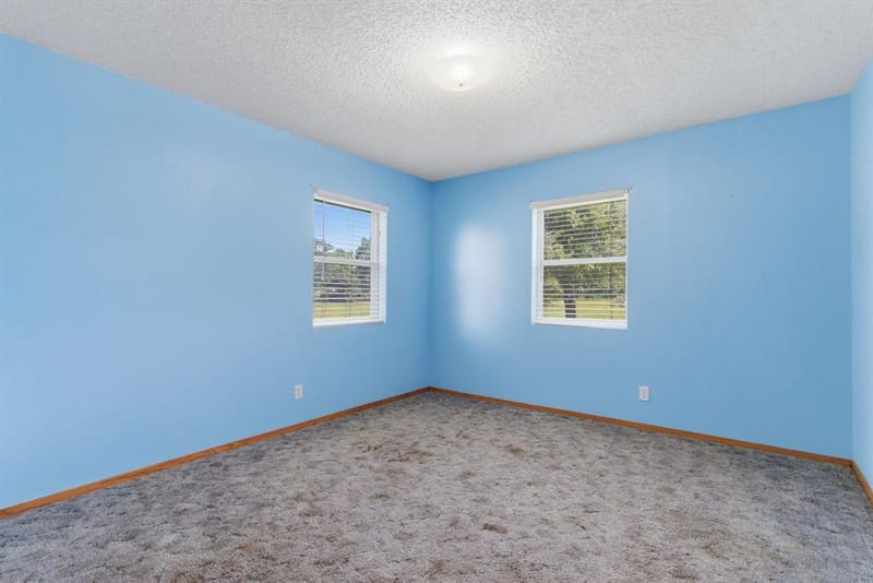3523 E Highway 199, Springtown TX 76082 - Photo 23