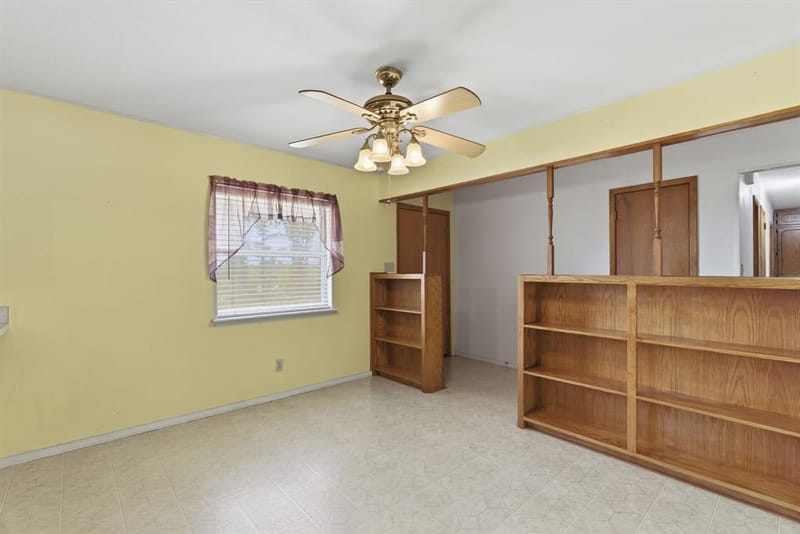 3523 E Highway 199, Springtown TX 76082 - Photo 17