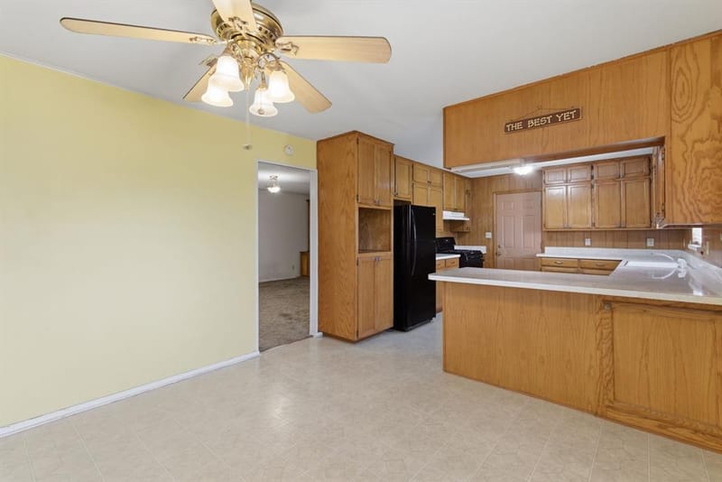 3523 E Highway 199, Springtown TX 76082 - Photo 12