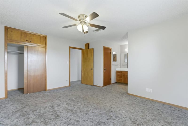 3523 E Highway 199, Springtown TX 76082 - Photo 22