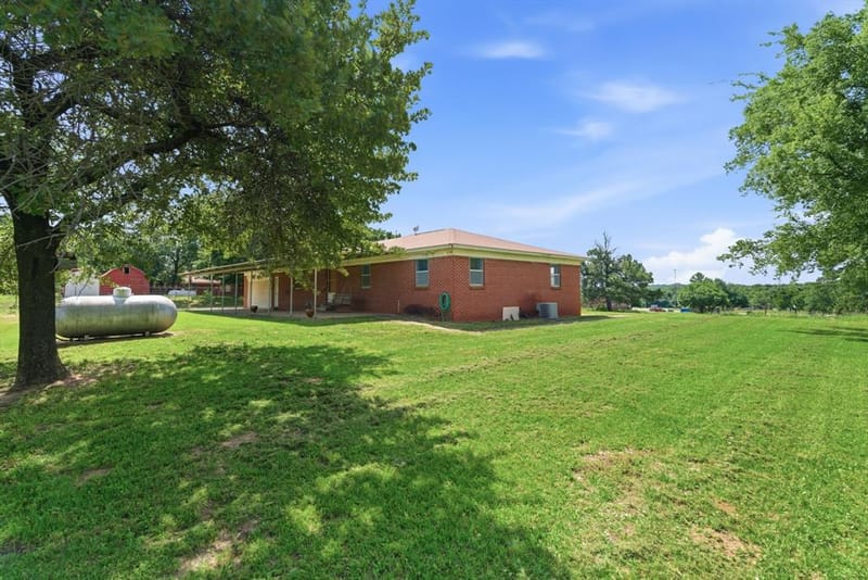 3523 E Highway 199, Springtown TX 76082 - Photo 7