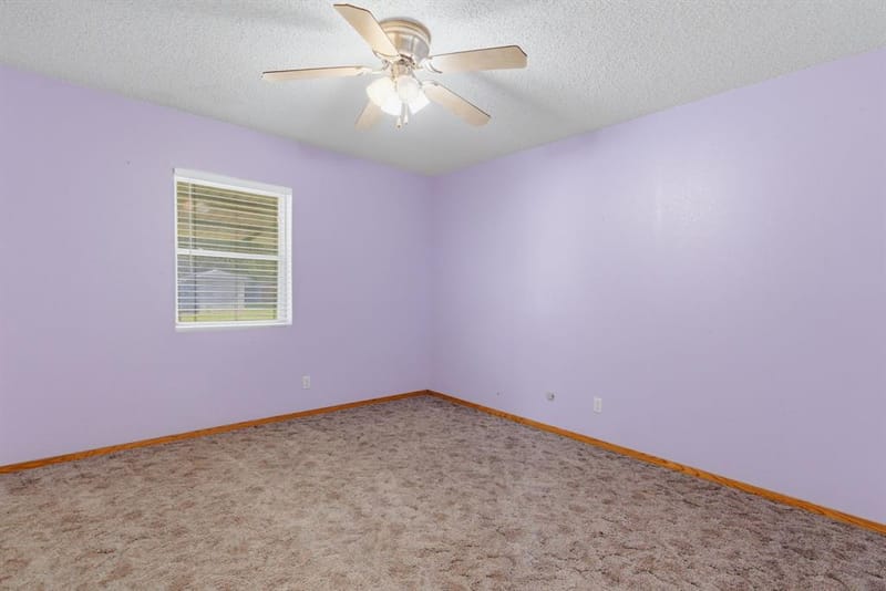 3523 E Highway 199, Springtown TX 76082 - Photo 20
